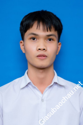 gia sư Hà Nội