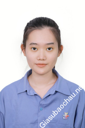gia sư Hà Nội