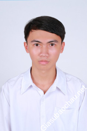 gia sư Hà Nội