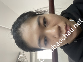 gia sư Hồ Chí Minh