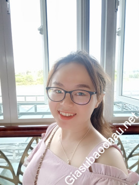 gia sư Hồ Chí Minh