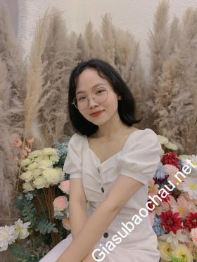 gia sư Đà Nẵng