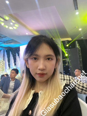 gia sư Hà Nội