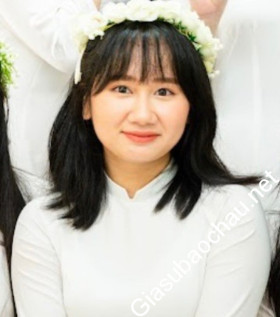 gia sư Hà Nội