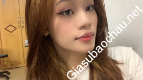 gia sư Hà Nội
