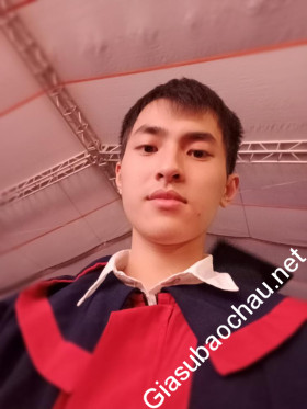 gia sư Hà Nội
