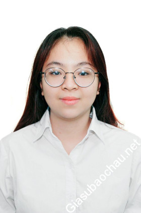 gia sư Hà Nội