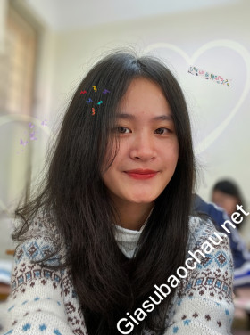 gia sư Hà Nội