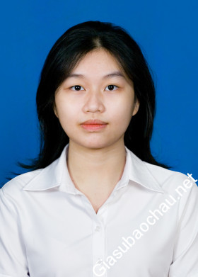 gia sư Hồ Chí Minh