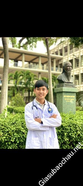 gia sư Hồ Chí Minh