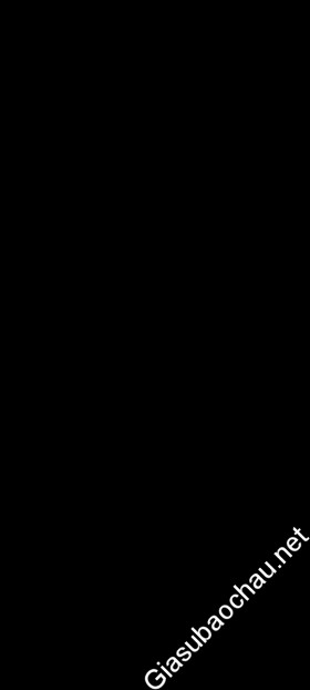 gia sư Bình Phước