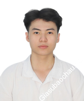 gia sư Hồ Chí Minh