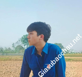 gia sư Hà Nội