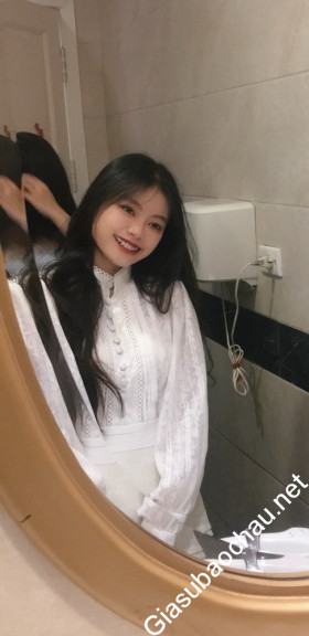gia sư Hà Nội