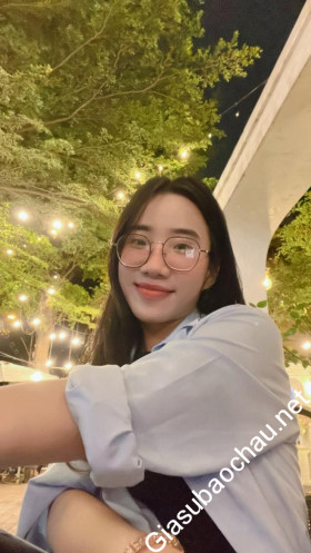 gia sư Hồ Chí Minh