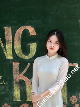 gia sư Hà Nội