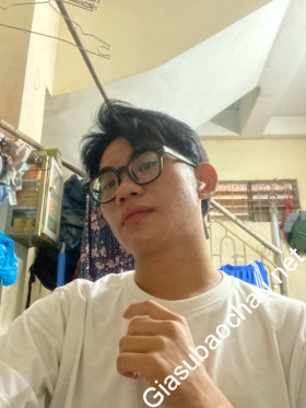 gia sư Hồ Chí Minh