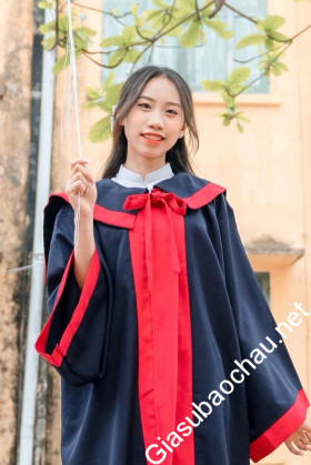 gia sư Hà Nội