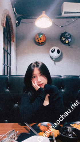 gia sư Đà Nẵng