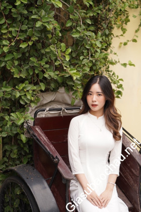 gia sư Hà Nội
