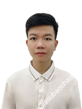 gia sư Hà Nội