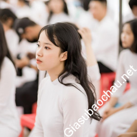 gia sư Hà Nội