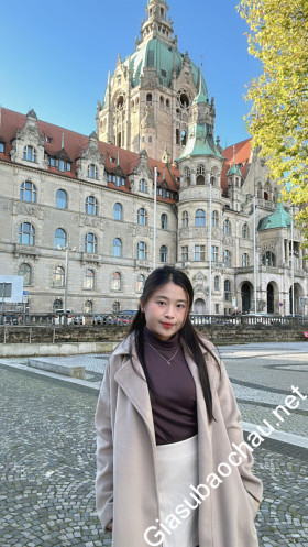 gia sư Hà Nội