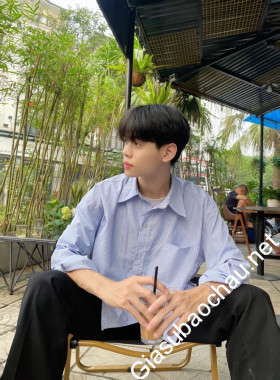 gia sư Hà Nội