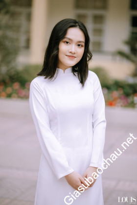gia sư Hà Nội