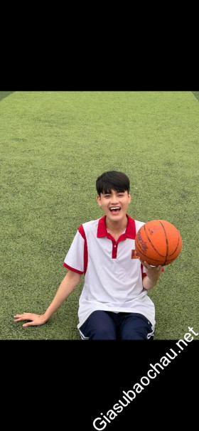 gia sư Hà Nội