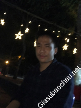 gia sư Hà Nội