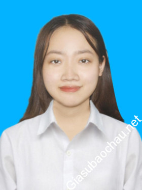 gia sư Hà Nội