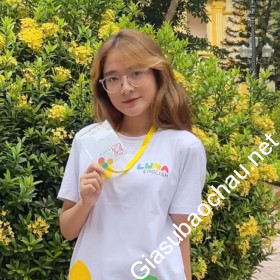 gia sư Hà Nội