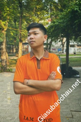 gia sư Hà Nội