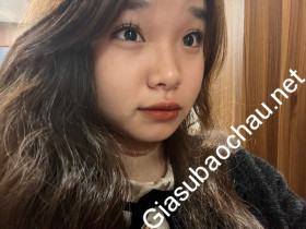 gia sư Hà Nội