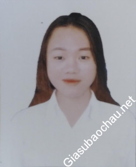 gia sư Hà Nội