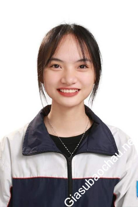 gia sư Hà Nội