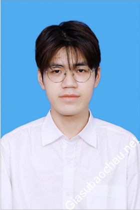 gia sư Hà Nội