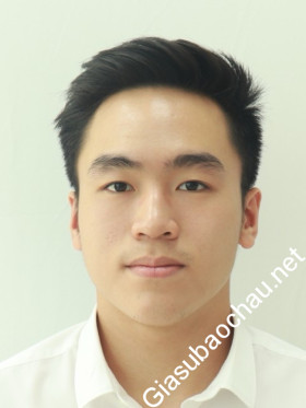 gia sư Hà Nội