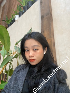 gia sư Hà Nội