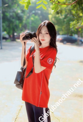 gia sư Hà Nội
