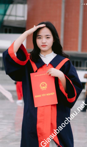 gia sư Hà Nội