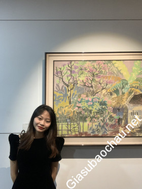 gia sư Đà Nẵng