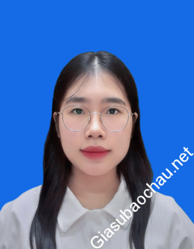 gia sư Hà Nam