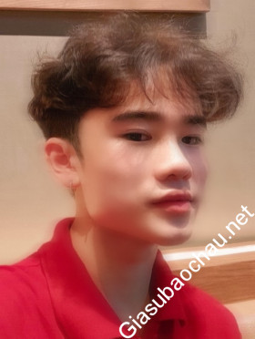 gia sư Hà Nội