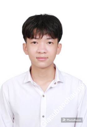 gia sư Hà Nội