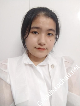 gia sư Hà Nội