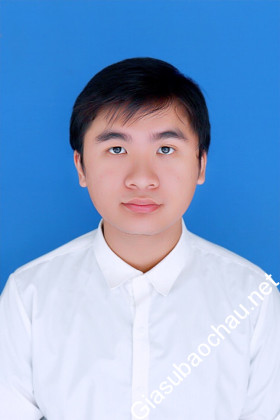 gia sư Hà Nội