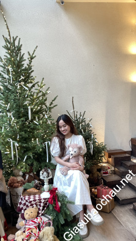 gia sư Đà Nẵng