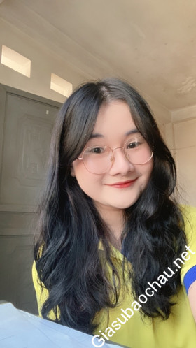 gia sư Hà Nội